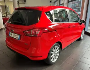 media\acfgallery\content\96\2\5_original